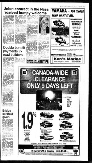 TSt-12-24-09221999.pdf-13