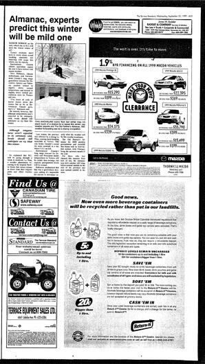 TSt-12-24-09221999.pdf-15