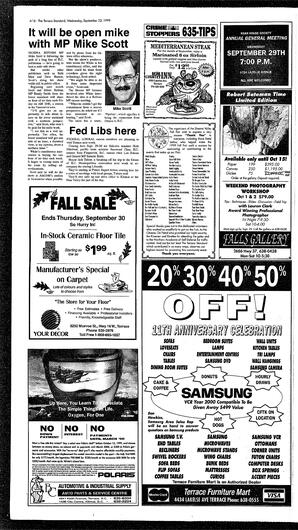 TSt-12-24-09221999.pdf-16