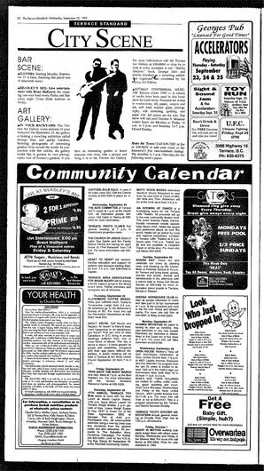 TSt-12-24-09221999.pdf-18
