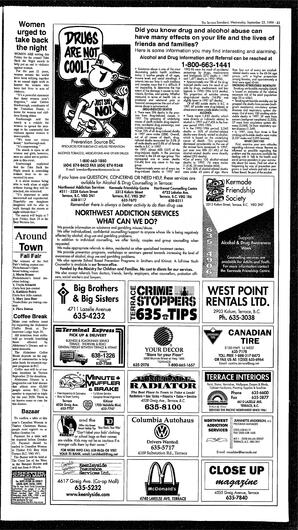 TSt-12-24-09221999.pdf-19