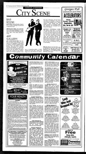 TSt-12-24-09221999.pdf-20