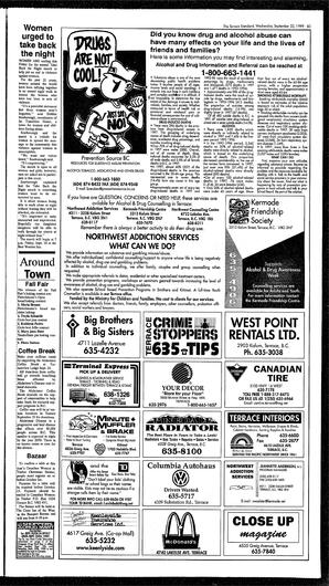 TSt-12-24-09221999.pdf-21