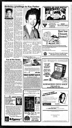 TSt-12-24-09221999.pdf-22