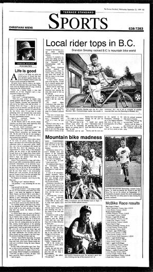 TSt-12-24-09221999.pdf-23