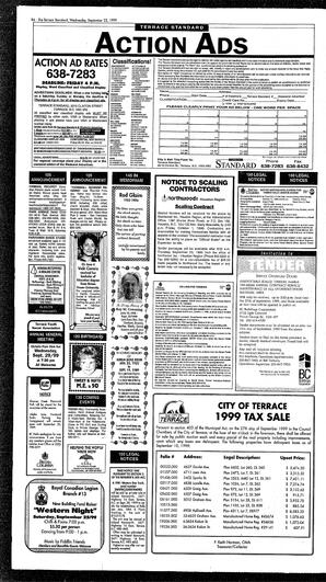 TSt-12-24-09221999.pdf-24