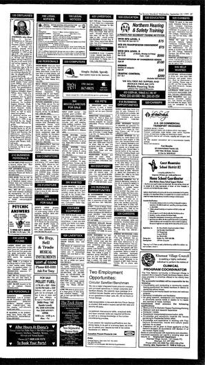 TSt-12-24-09221999.pdf-25