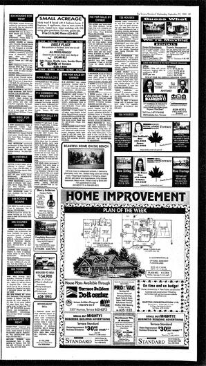 TSt-12-24-09221999.pdf-27