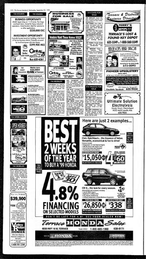 TSt-12-24-09221999.pdf-28