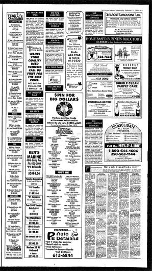 TSt-12-24-09221999.pdf-29