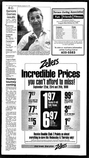 TSt-12-24-09221999.pdf-30