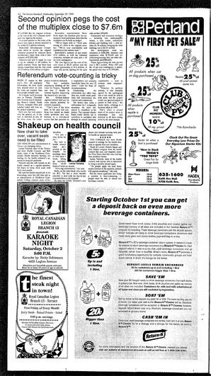 TSt-12-25-09291999.pdf-2