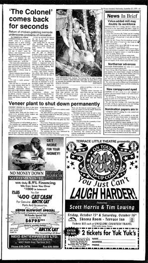 TSt-12-25-09291999.pdf-3