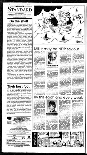 TSt-12-25-09291999.pdf-4