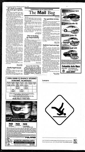 TSt-12-25-09291999.pdf-6