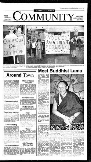 TSt-12-25-09291999.pdf-13