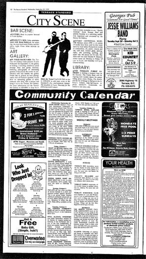 TSt-12-25-09291999.pdf-14
