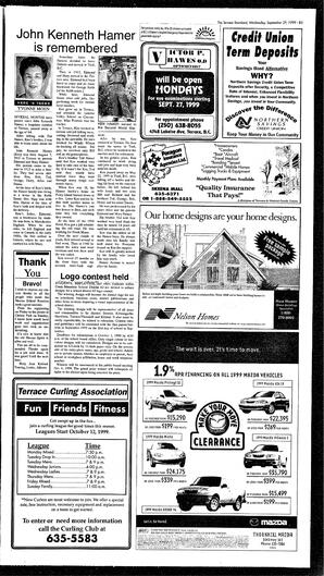 TSt-12-25-09291999.pdf-15