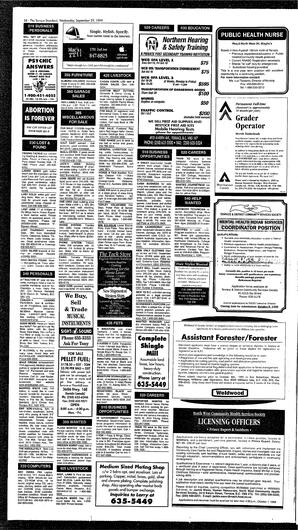 TSt-12-25-09291999.pdf-20