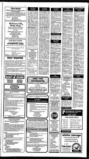 TSt-12-25-09291999.pdf-21