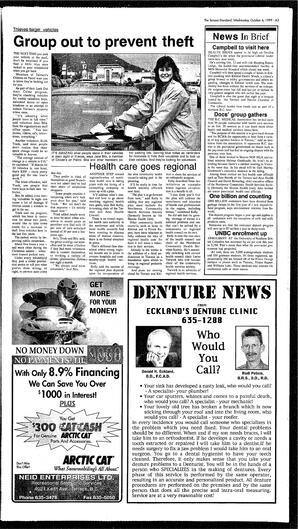 TSt-12-26-10061999.pdf-3