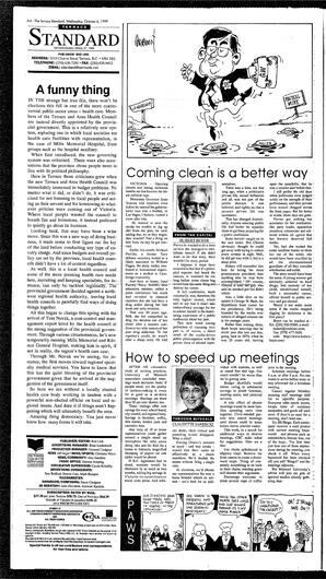 TSt-12-26-10061999.pdf-4
