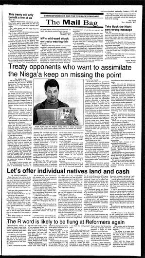TSt-12-26-10061999.pdf-5