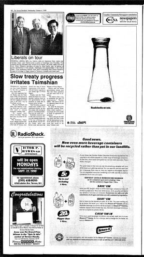 TSt-12-26-10061999.pdf-8