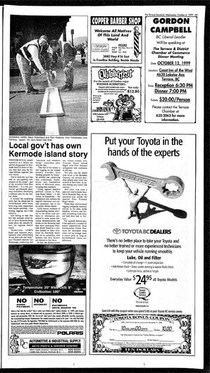 TSt-12-26-10061999.pdf-9