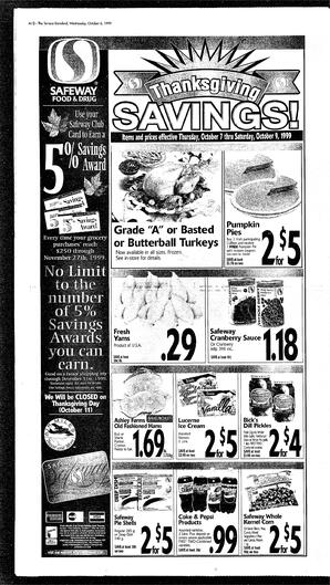 TSt-12-26-10061999.pdf-12