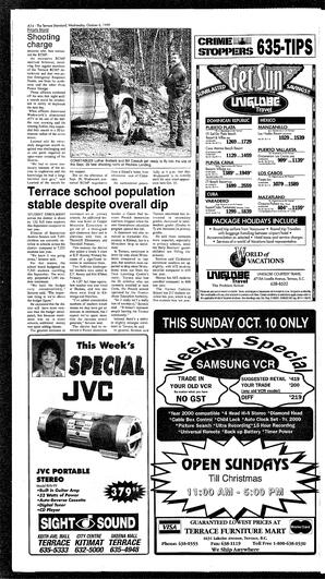 TSt-12-26-10061999.pdf-14