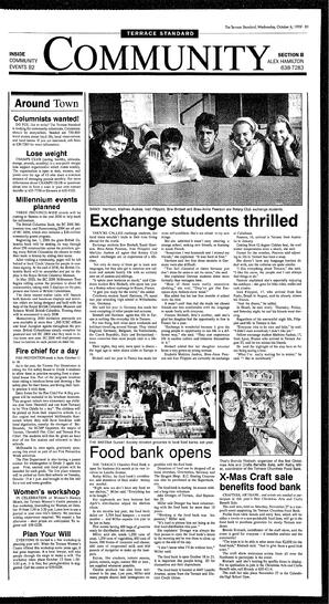 TSt-12-26-10061999.pdf-15