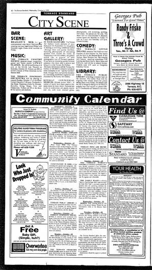 TSt-12-26-10061999.pdf-16