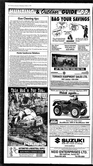 TSt-12-26-10061999.pdf-18