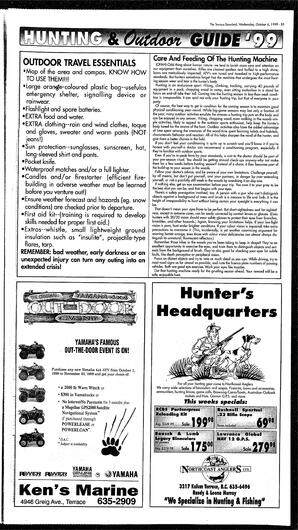 TSt-12-26-10061999.pdf-19
