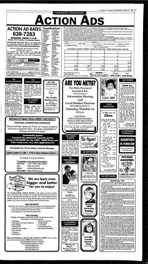 TSt-12-26-10061999.pdf-21