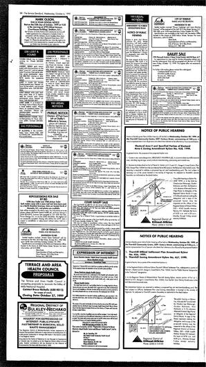 TSt-12-26-10061999.pdf-22