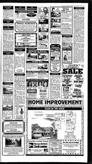 TSt-12-26-10061999.pdf-25