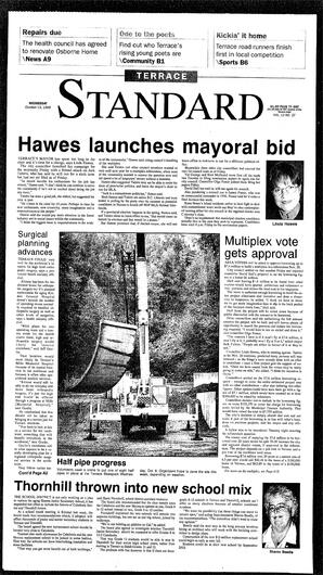 TSt-12-27-10131999.pdf-1