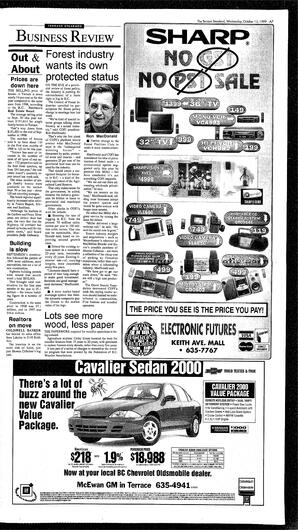 TSt-12-27-10131999.pdf-7