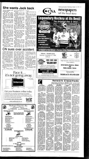 TSt-12-27-10131999.pdf-11