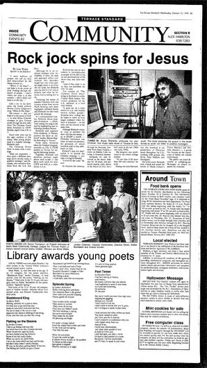 TSt-12-27-10131999.pdf-13