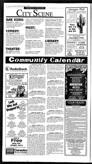 TSt-12-27-10131999.pdf-14