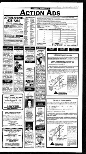 TSt-12-27-10131999.pdf-19