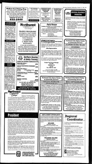 TSt-12-27-10131999.pdf-21