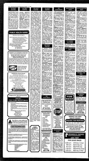 TSt-12-27-10131999.pdf-22