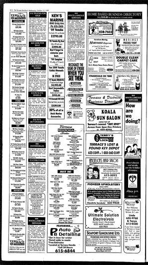 TSt-12-27-10131999.pdf-24