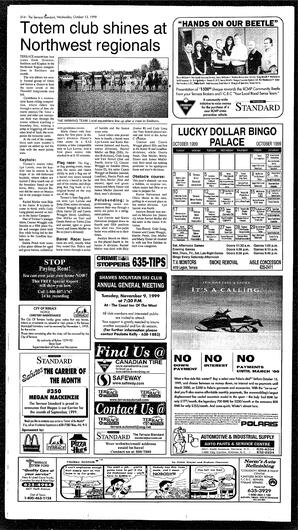 TSt-12-27-10131999.pdf-26