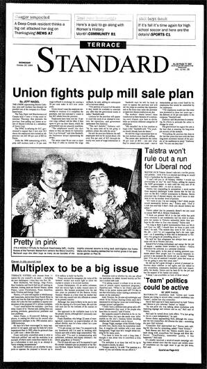TSt-12-28-10201999.pdf-1