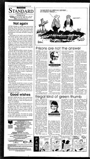 TSt-12-28-10201999.pdf-4